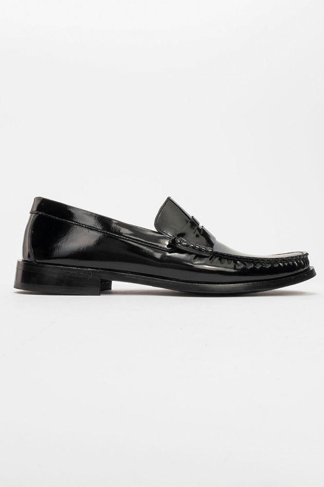 erkek-deri-loafer-ayakkabi-SIYAH ACMA-CSK25126-0085567_0